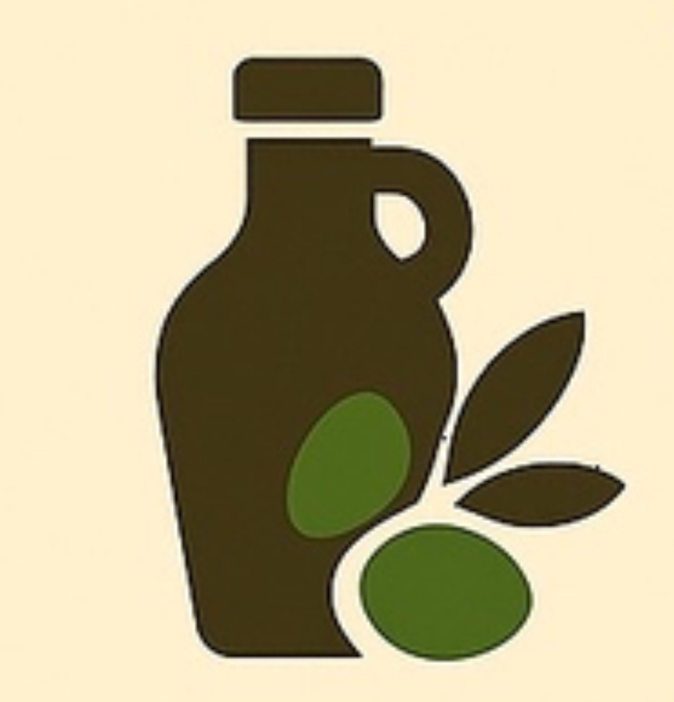 Oliwa z oliwek