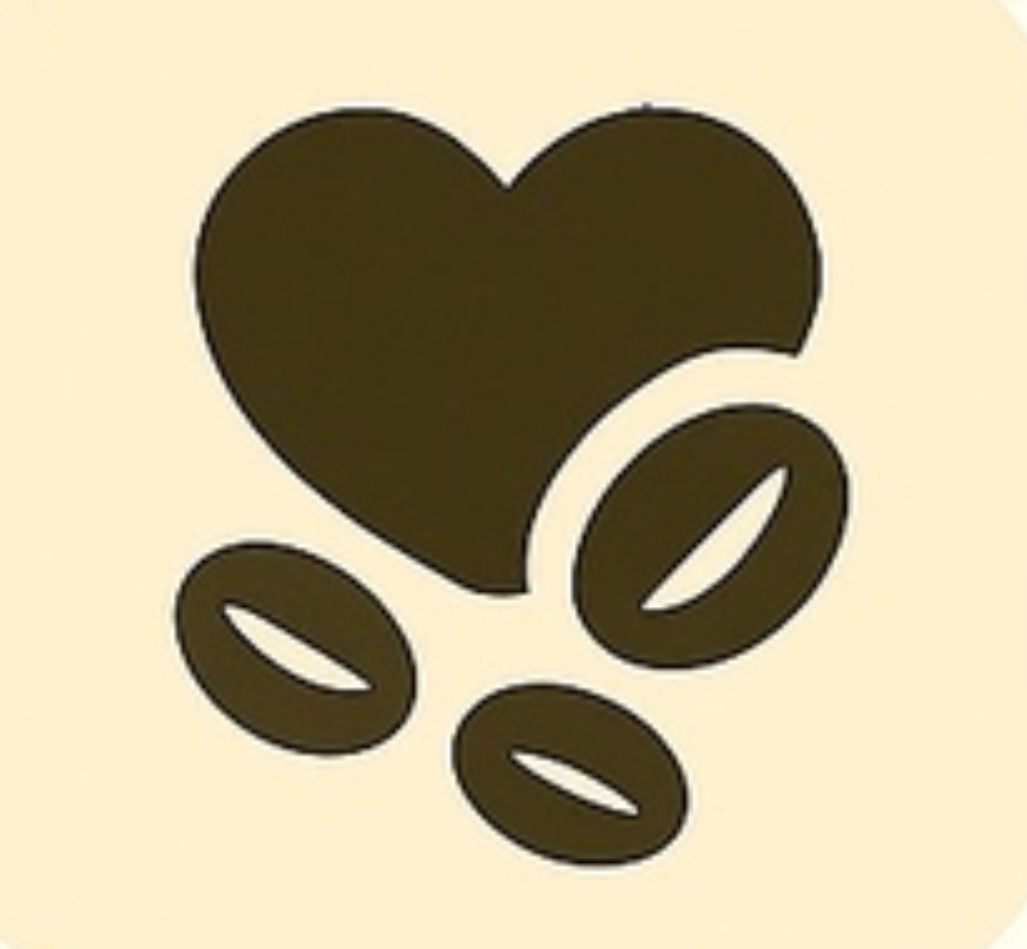 Kawy