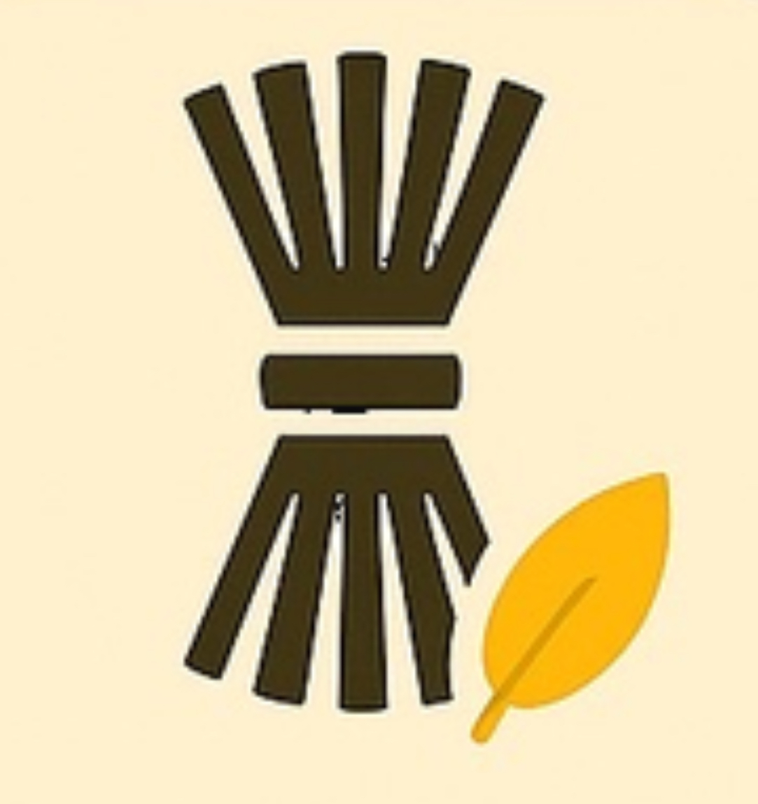 Makarony, ryż i kasze